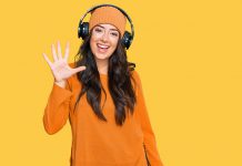 5 estrategias para que AM/FM conecte con oyentes digitales