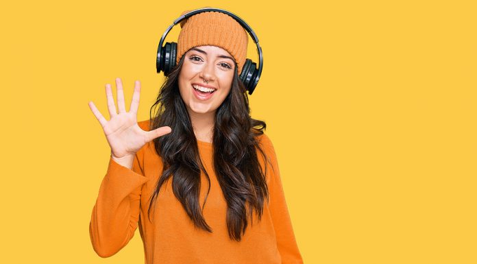 5 estrategias para que AM/FM conecte con oyentes digitales