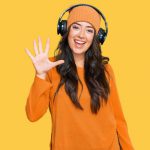 5 estrategias para que AM/FM conecte con oyentes digitales