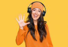 5 estrategias para que AM/FM conecte con oyentes digitales