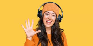 5 estrategias para que AM/FM conecte con oyentes digitales