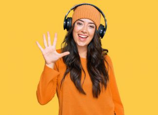 5 estrategias para que AM/FM conecte con oyentes digitales