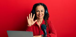 5 cosas que hacen que un programa funcione, incluso sin seguir las reglas