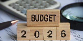 2026 empieza ahora: Cómo tomar ventaja en el primer trimestre