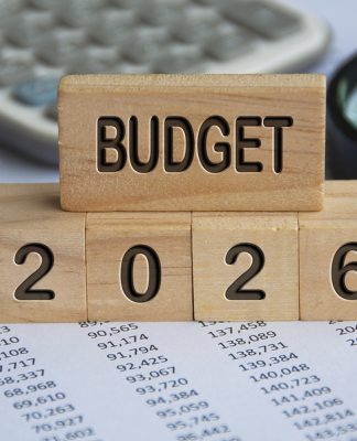 2026 empieza ahora: Cómo tomar ventaja en el primer trimestre