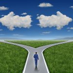 6 diferencias entre la radio y los podcasts