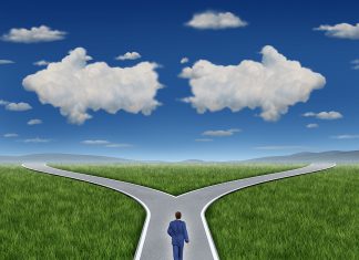 6 diferencias entre la radio y los podcasts