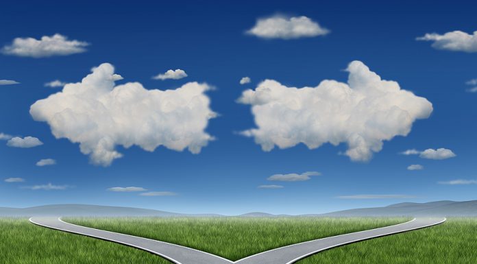 6 diferencias entre la radio y los podcasts