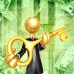 Programación y ventas: El dúo que define el éxito de tu estación