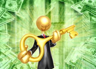 Programación y ventas: El dúo que define el éxito de tu estación