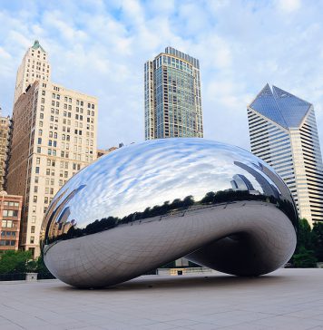 Ratings/diciembre 2025: Nueva York, LA, Chicago, San Francisco, Dallas y Houston