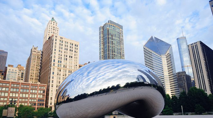 Ratings/diciembre 2025: Nueva York, LA, Chicago, San Francisco, Dallas y Houston