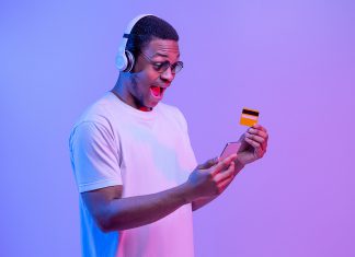 Tres de cada cuatro oyentes compran después de escuchar a su podcaster favorito