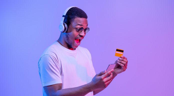 Tres de cada cuatro oyentes compran después de escuchar a su podcaster favorito