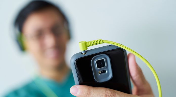 ¿Por qué los smartphones dejaron de incluir AM/FM? 5 claves detrás de su desaparición