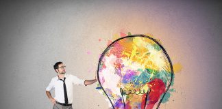 Campañas creativas: La clave para que los anunciantes apuesten más