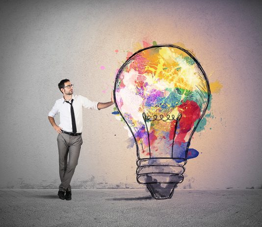 Campañas creativas: La clave para que los anunciantes apuesten más