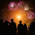 ¡radioNOTAS te desea un feliz y próspero 2026!