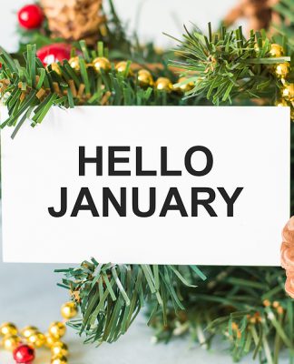 Top 15 de lo más destacado de enero 2025 en radioNOTAS