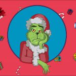 5 Formas no convencionales de abordar la Navidad en la radio