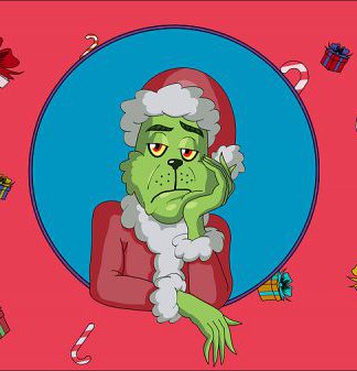 5 Formas no convencionales de abordar la Navidad en la radio