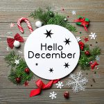 Top 15 de lo más destacado de diciembre 2025 en radioNOTAS