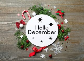 Top 15 de lo más destacado de diciembre 2025 en radioNOTAS