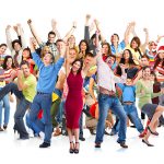 La importancia de nombrar a tu fandom de la radio