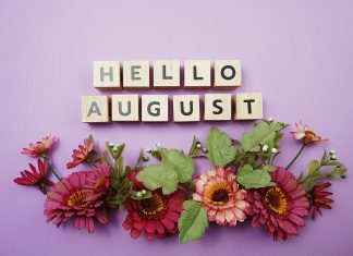 Top 15 de lo más destacado de agosto 2025 en radioNOTAS