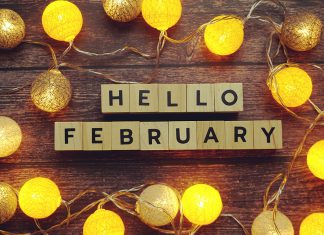 Top 15 de lo más destacado de febrero 2025 en radioNOTAS