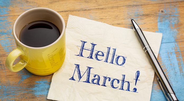 Top 15 de lo más destacado de marzo 2025 en radioNOTAS