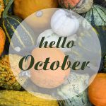 Top 15 de lo más destacado de octubre 2025 en radioNOTAS