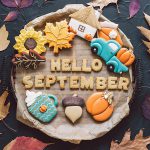 Top 15 de lo más destacado de septiembre 2025 en radioNOTAS