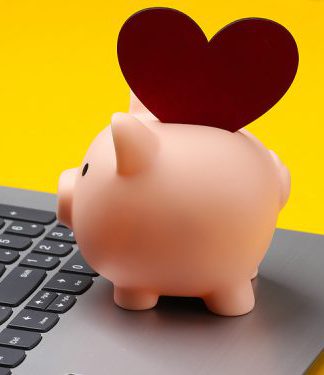 5 Maneras creativas de fomentar la participación a tu radiotón decembrino