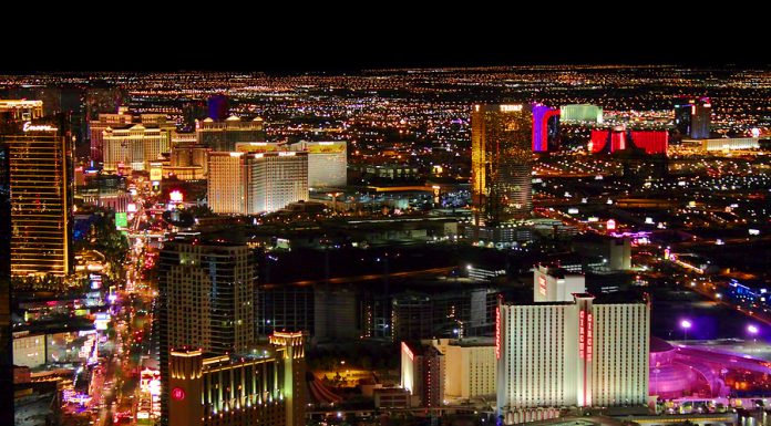 Ratings/noviembre 2025: Portland, San Antonio, Las Vegas, Sacramento y Orlando