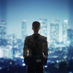 Los 10 mandamientos de los directores de marca de radio