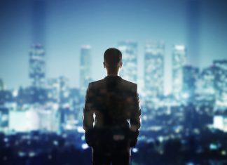 Los 10 mandamientos de los directores de marca de radio