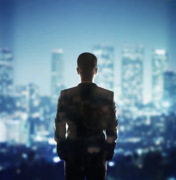 Los 10 mandamientos de los directores de marca de radio