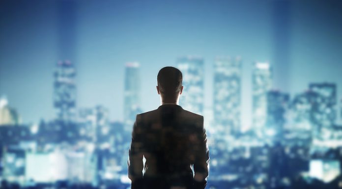 Los 10 mandamientos de los directores de marca de radio