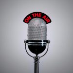 La diferencia entre cumplir al aire y conectar con la audiencia