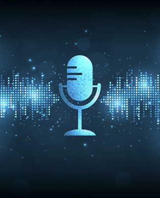 Podcasting 2026: Cuando el contenido deja de ser un formato y empieza a fluir
