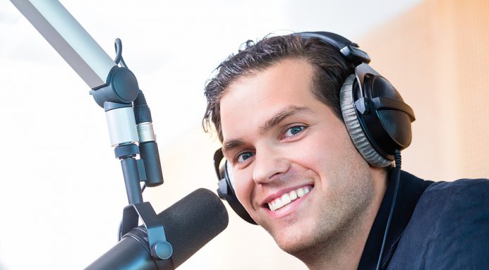 Comprobado: La radio musical necesita más locución