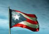 Ratings/noviembre 2025: Puerto Rico