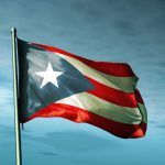 Ratings/noviembre 2025: Puerto Rico