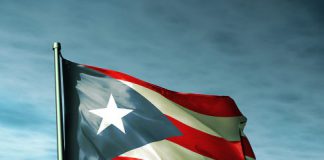 Ratings/noviembre 2025: Puerto Rico
