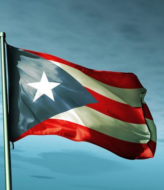 Ratings/noviembre 2025: Puerto Rico