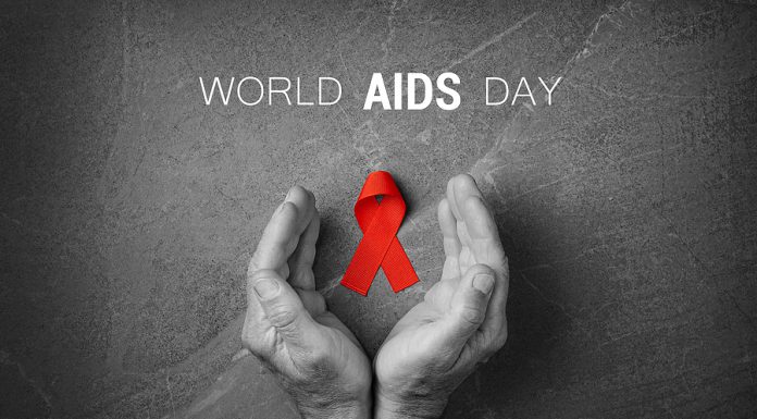 Datos clave para hablar del VIH y el Sida este 1° de diciembre en radio