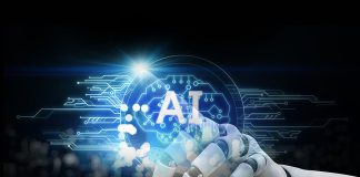 En un mercado dominado por IA, el audio explora vías de crecimiento en 2026