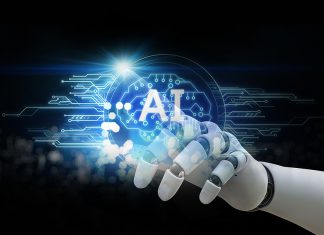 En un mercado dominado por IA, el audio explora vías de crecimiento en 2026