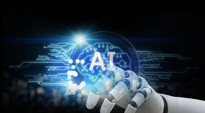 En un mercado dominado por IA, el audio explora vías de crecimiento en 2026